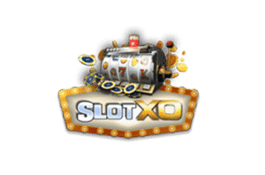 slot-xo-logo