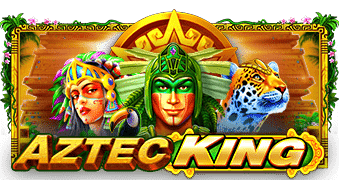 Aztec_King