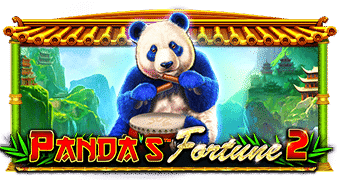 Pandas_Fortune_2