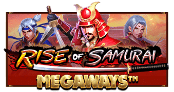 Rise-of-Samurai-Megaways