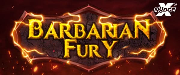 barbarian-fury
