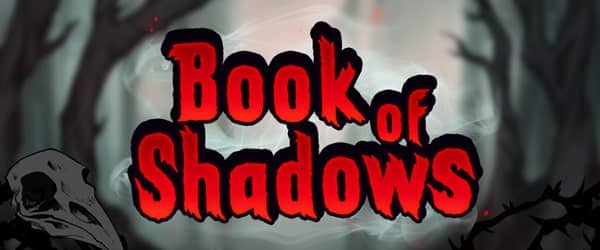 book-of-shadows
