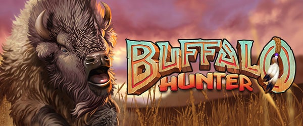 buffalo-hunter