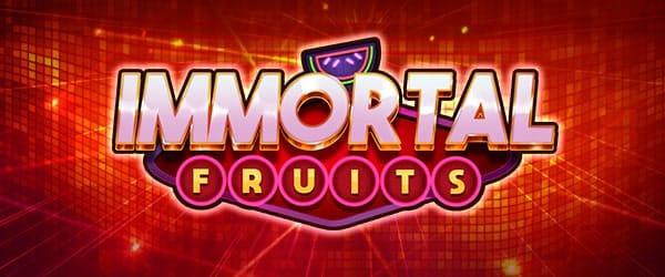 immortal-fruits