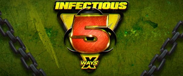 infectious-5-xways