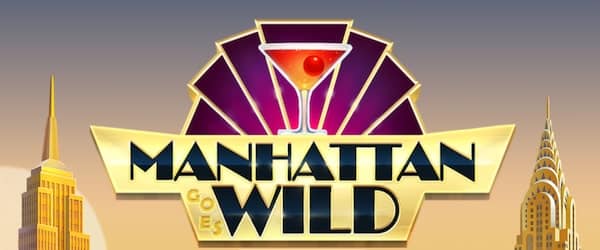 manhattan-goes-wild