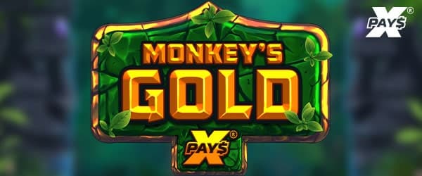 monkeys-gold-xpays