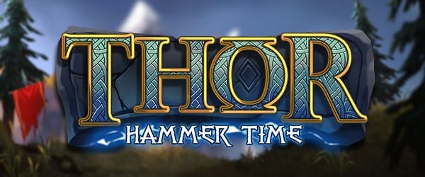 thor-hammer-time