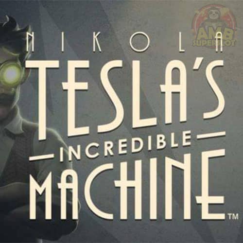 Nikola-Teslas-Incredible-Machine-min