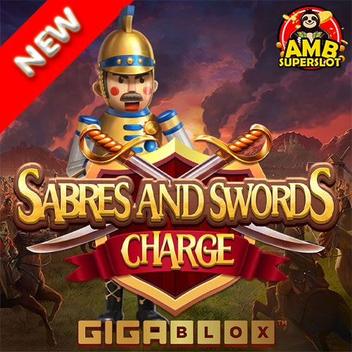 Sabres-and-Swords-Charge-Gigablox