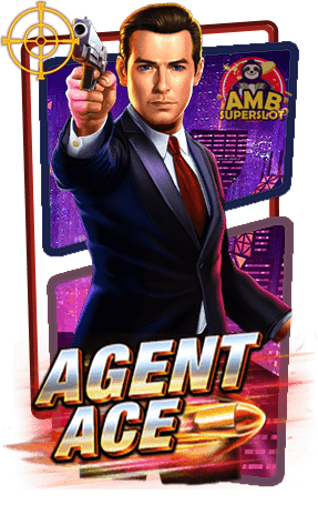 ทดลองเล่นสล็อต-agent-ace