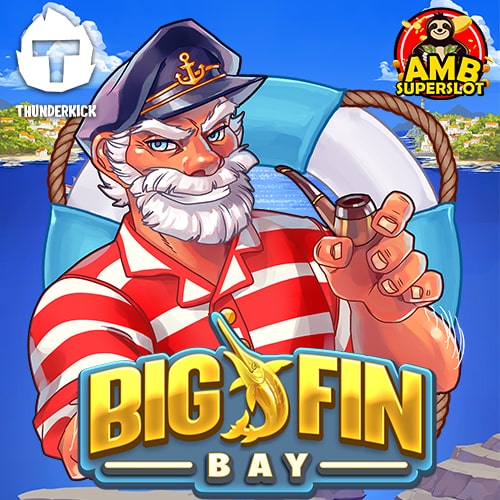 Big-Fin-Bay