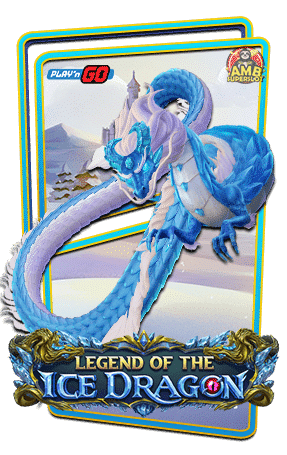 Legend-of-the-Ice-Dragon