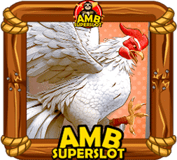 Rooster-Rumble-slot-PG