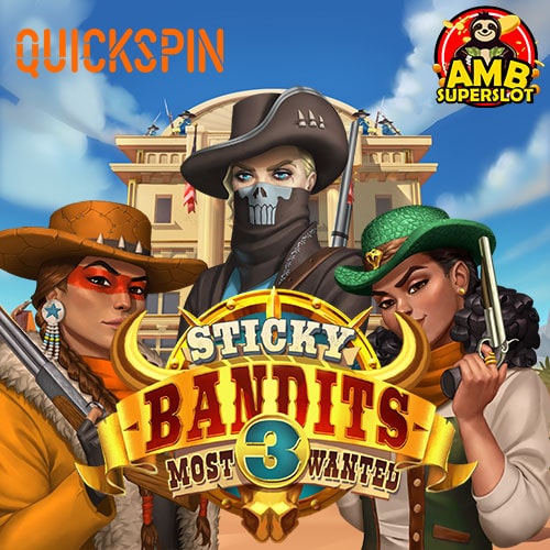 Sticky-Bandits-Most-3-Wanted-Slot-Demo