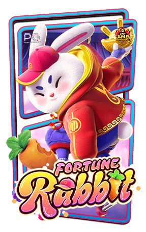 ทดลองเล่นสล็อต-Fortune-Rabbit