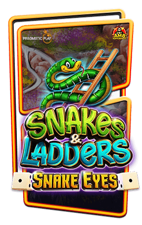 ทดลองเล่นสล็อต-Snakes-Ladders-Snake-Eyes