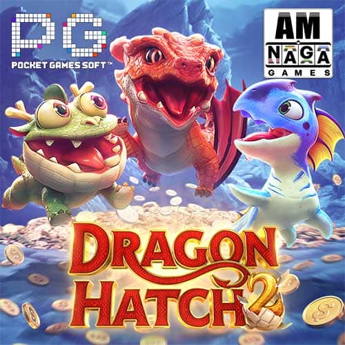 Dragon-Hatch-2
