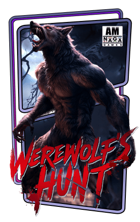 ทดลองเล่นสล็อต-Werewolfs-Hunt