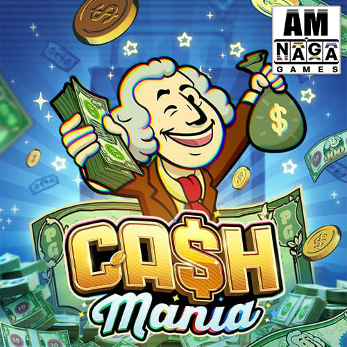 Banner-Cash-Mania-ทดลองเล่นสล็อต-ค่าย-PG-SLOT-2024