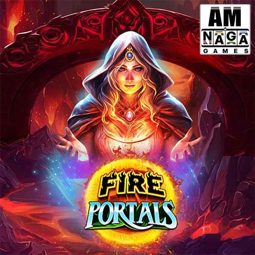 Banner-Fire-Portals-ทดลองเล่นสล็อต-ค่าย-Pragmatic-Play