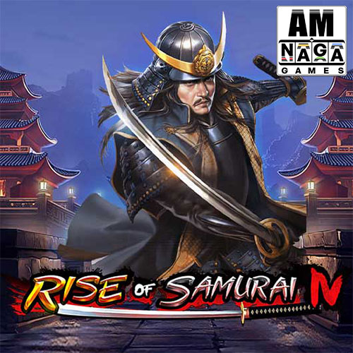 Banner-Rise-of-Samurai-4-ทดลองเล่นสล็อต-ค่าย-Pragmatic-Play-2024
