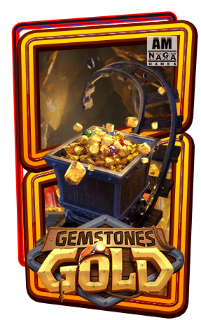 Icon-Gemstones-Gold-ทดลองเล่นสล็อต-ค่าย-PG-SLOT