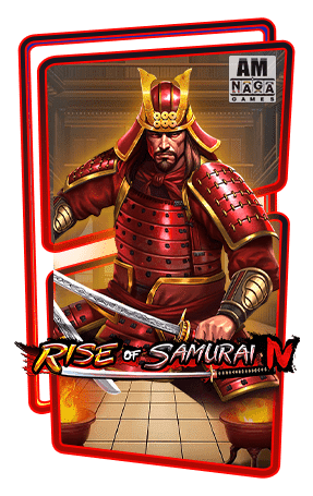 Icon-Rise-of-Samurai-4-ทดลองเล่นสล็อต-ค่าย-Pragmatic-Play-2024