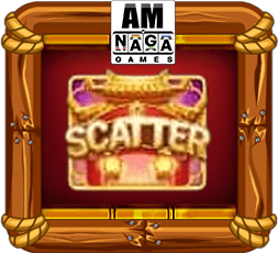 Scatter-Big-Caishen-ทดลองเล่นสล็อต-ค่าย-NEXTSPIN
