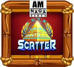 Scatter-Gods-of-Oblivion-ทดลองเล่นสล็อต-ค่าย-Pargmatic-Play-2024
