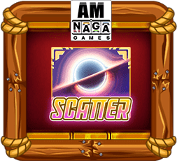 Scatter-Wild-Ape-#3258-ทดลองเล่นสล็อต-ค่าย-PG-SLOT