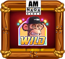 Wild-Wild-Ape-#3258-ทดลองเล่นสล็อต-ค่าย-PG-SLOT