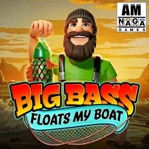 Banner-Big-Bass-Floats-My-Boat-ทดลองเล่นสล็อต-ค่าย-Pargmatic-Play