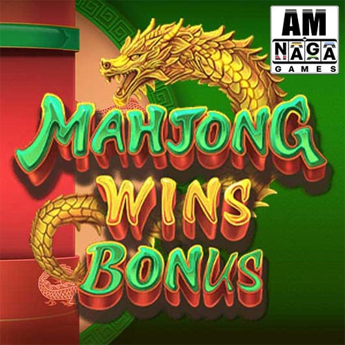 Banner-Mahjong-Wins-Bonus-ทดลองเล่นสล็อต-ค่าย-Pargmatic-Play