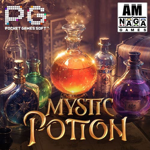 Banner-Mystic-Potions-ทดลองเล่นสล็อต-ฟรี-PG