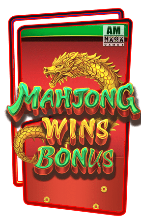 Icon-Mahjong-Wins-Bonus-ทดลองเล่นสล็อต-ค่าย-Pargmatic-Play
