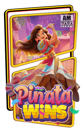 Icon-Pinata-Wins-ทดลองเล่นสล็อต-ค่าย-PG-SLOT-2024