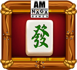 Top1-Mahjong-Wins-Bonus-ทดลองเล่นสล็อต-ค่าย-Pargmatic-Play